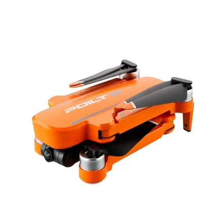 X17 drone 6K camera drone quadcopter with 10min flying time 5G WiFi FPV foldable drone