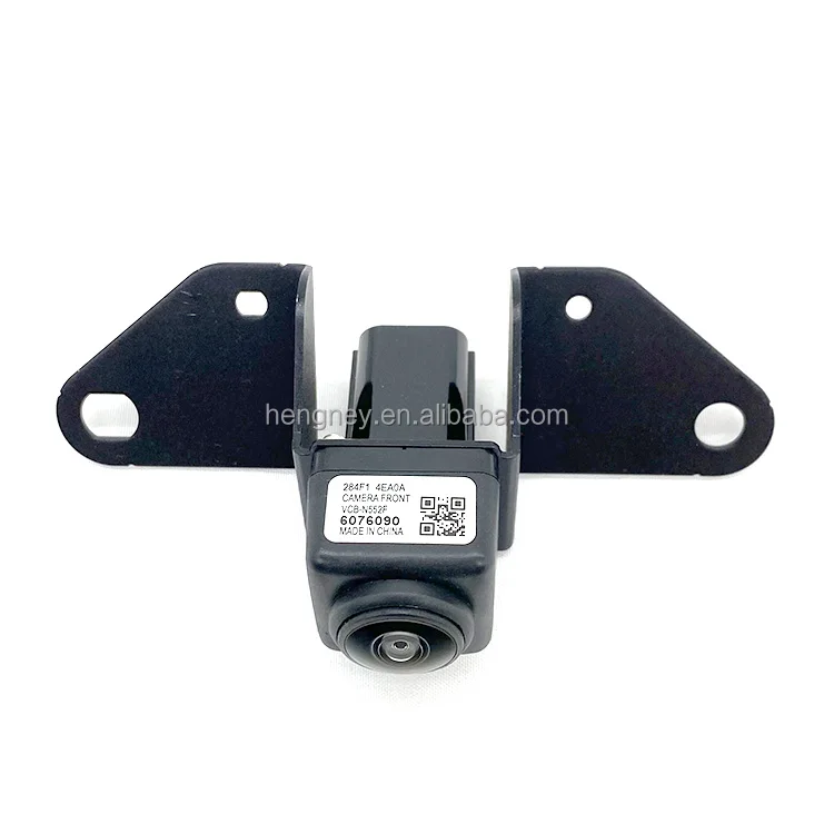 Hengney Auto Parts Backup Camera 284F1-4EA0A for Vehicle reverse camera Camera Rear View