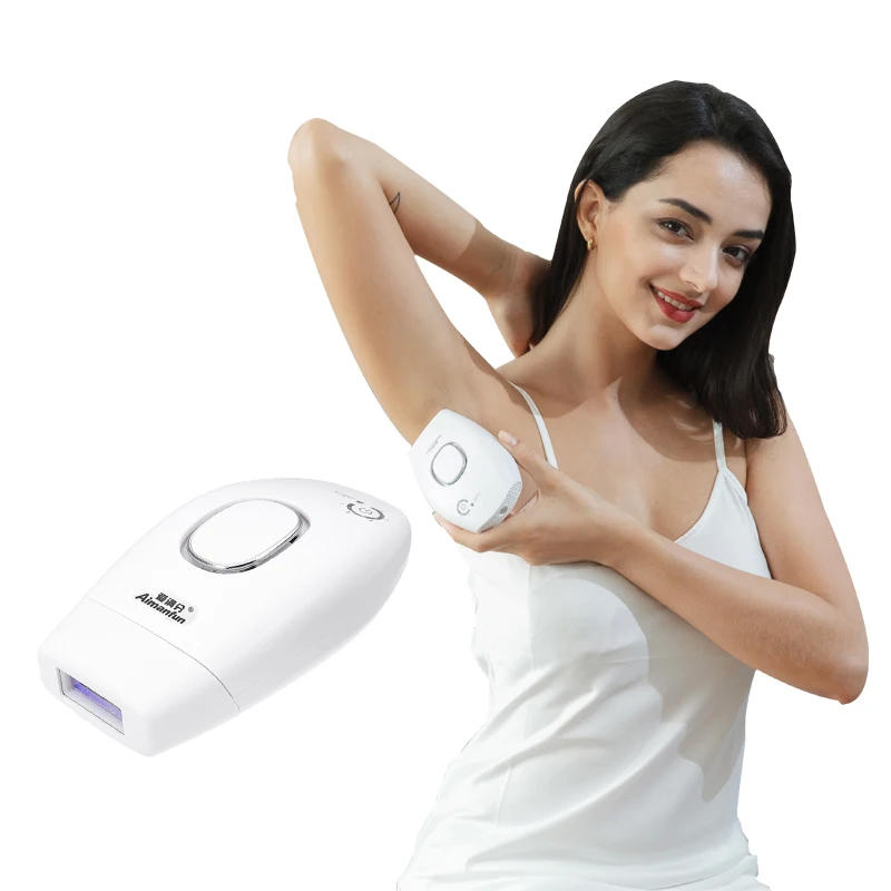 
ipl hair removal for household 