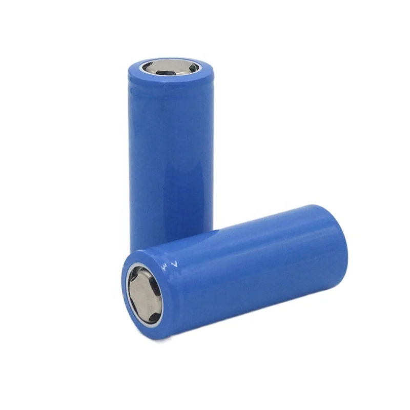 48v lifepo4 battery  rechargeable 26650 battery holder 5000mAh 7000mAh LiFePO4 Lithium Battery for E-Bike