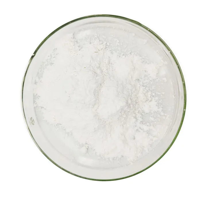 24887-06-7 Zinc Formaldehyde Sulfoxylate Textile Dyeing Auxiliaries