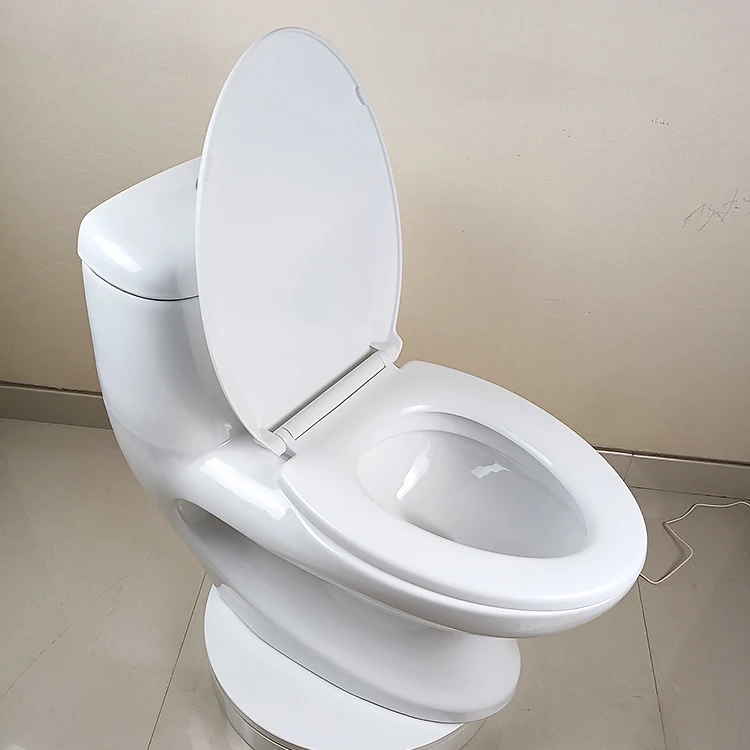Sanitary Ware Bathroom Set one Piece Cheap WC Toilet Prices Sale Cover White Seat Ceramic toilet