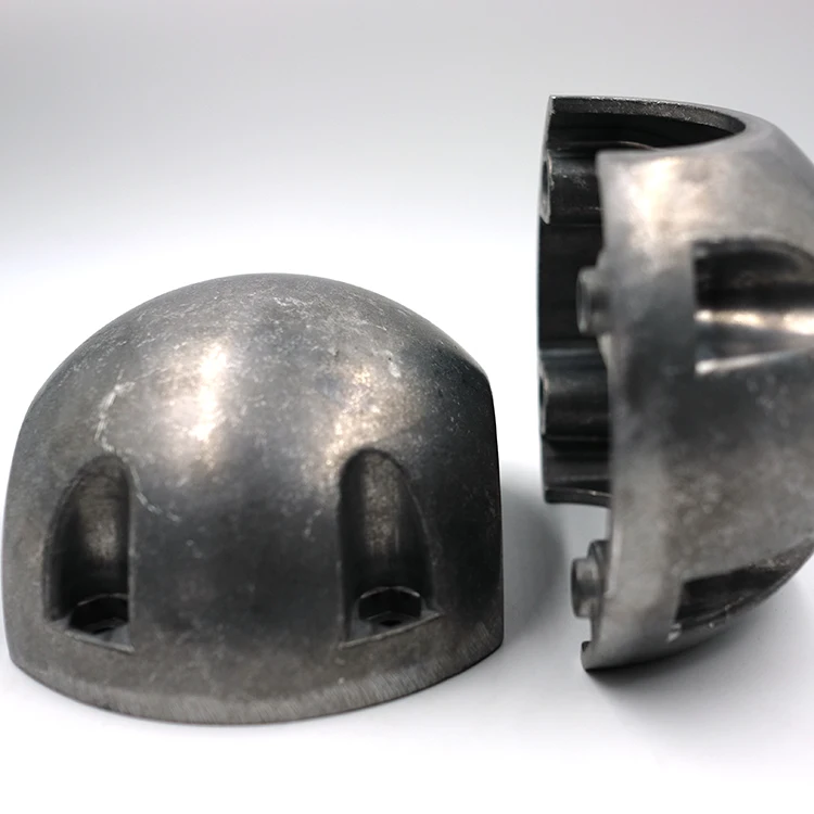 playground ball workout clip for play equipment on sale