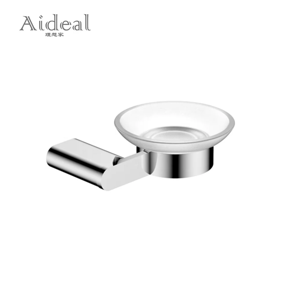 Jiangmen factory graceful curved design home decor hardware black metal wall mount single clothes towel hook