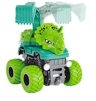 wholesale kids candy toys plastic new candy toys for kids plastic bulk light creative baby candy toys sweet