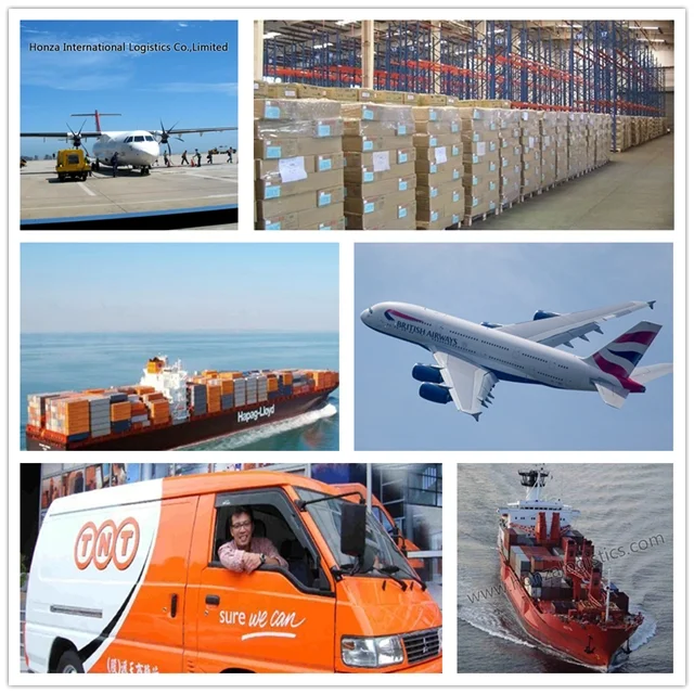 Furniture machinery the most favorable and fastest China freight forwarder from SHANGHAI to DETROIT 40GP 40ft