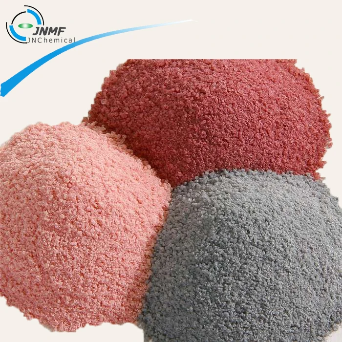 Melamine molding compound powder melamine resin powder amine resin powder