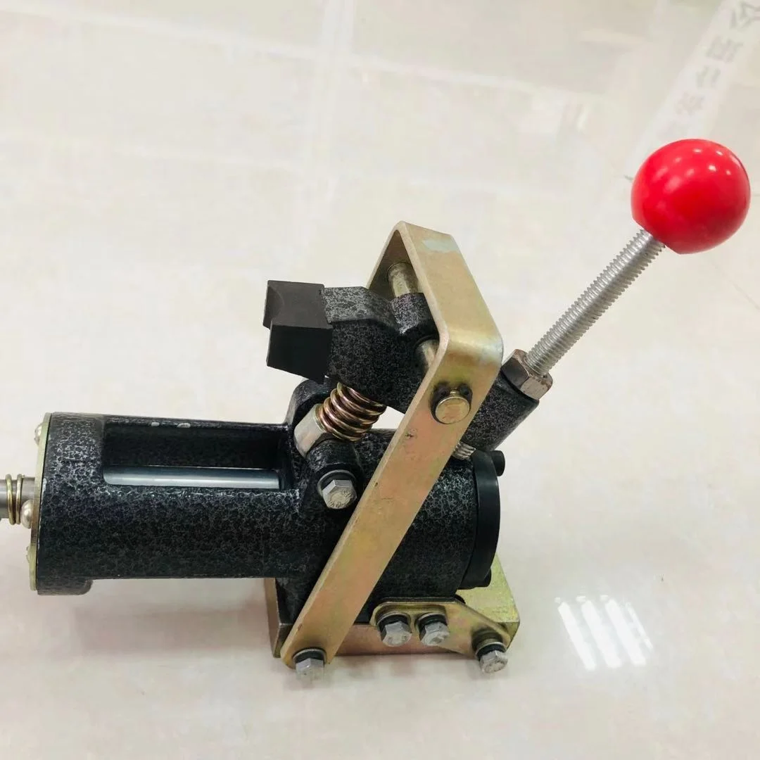 Best China Low Price Fancy Yarn Twisting Machine Spindle Doubling Covering Machine