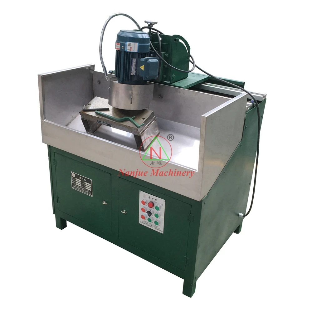 machine for sharpening knives knife sharpener grinding machines