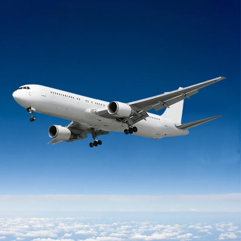 Cheap ddp air/sea cargo services truck shipping rates FBA freight forwarder from china to USA/Europe/UK/CANADA logistics agent