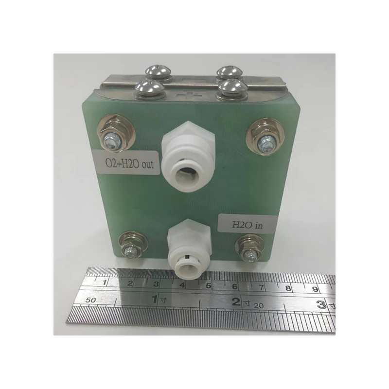 Производители, оптовая продажа, генератор электролизированной воды, долговечная батарея для электролизированной воды