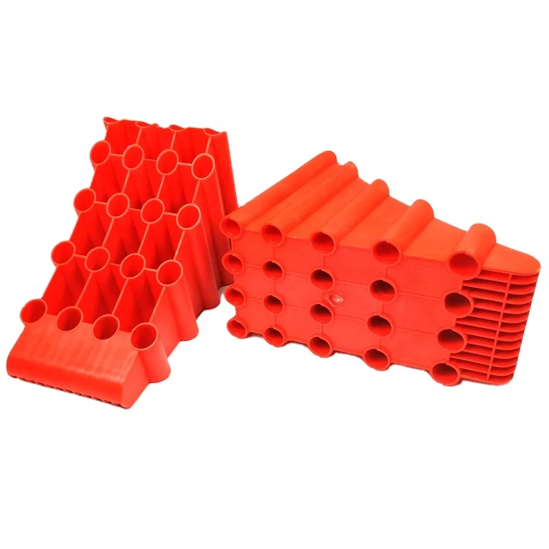 Супер Полезная Прочная резиновая сверхпрочная колесная пробка для транспортного средства