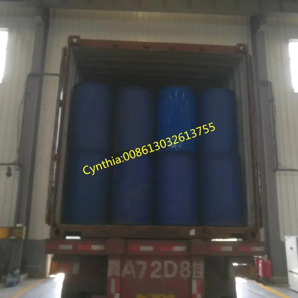 Self adhesive Washi paper bopp packing tape coating machine factory in China