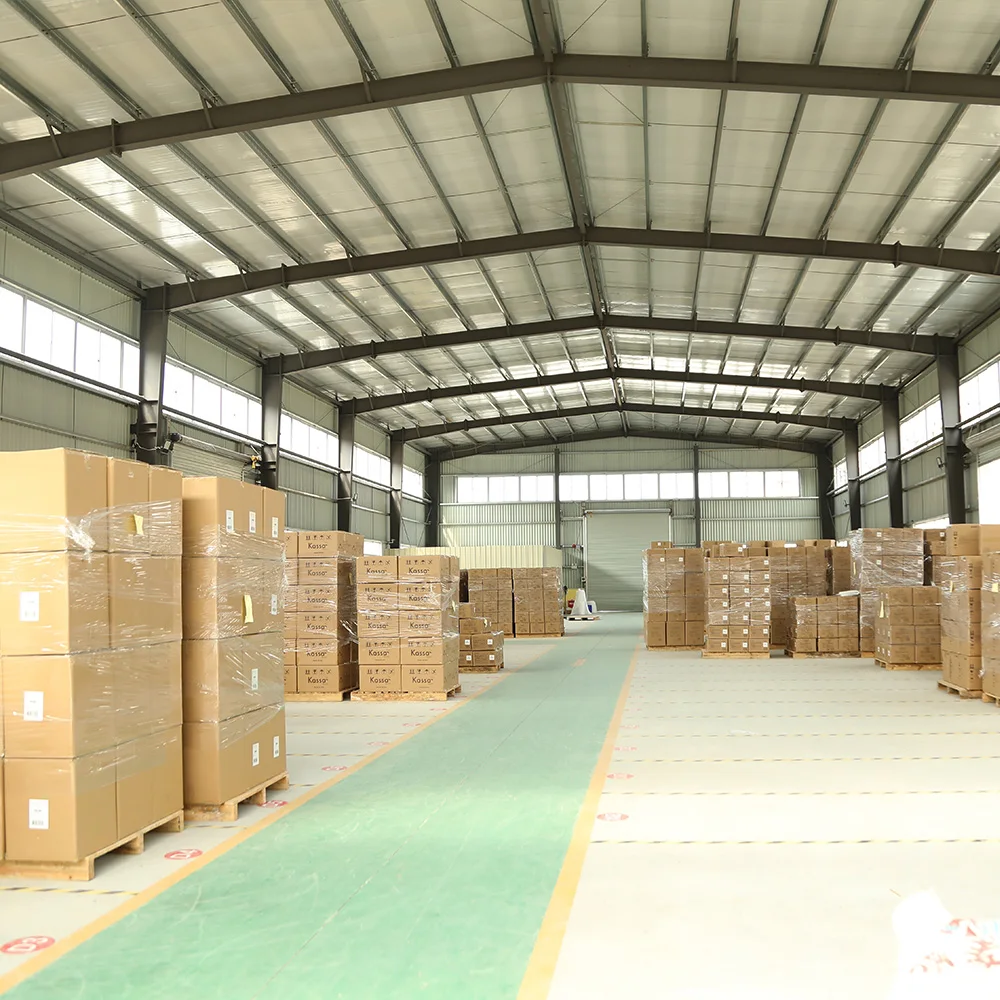 Милые розовые деревянные вешалки в форме Луны для детской одежды