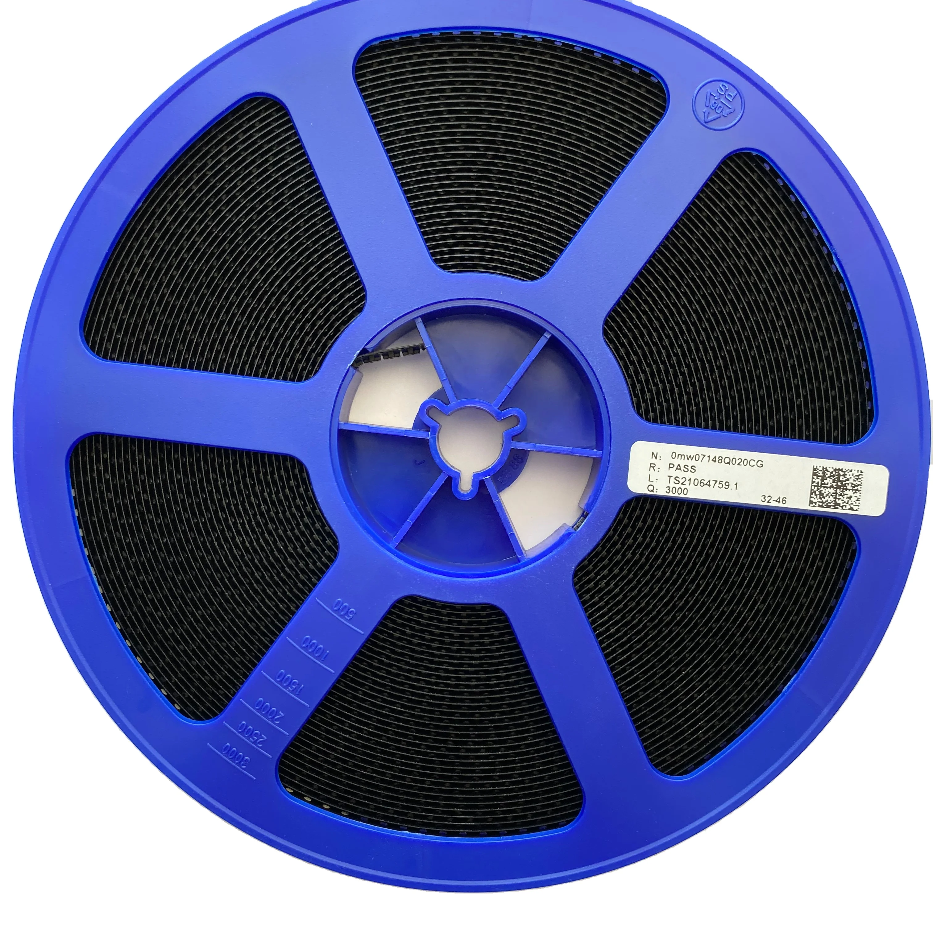 Low Price Guaranteed Quality New Power Amplifier Audio Special Transistor