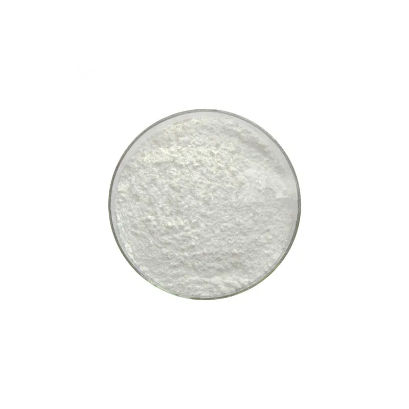 No Sulfoxylate Hydrate Sodium Formaldehyde Sulphoxylate CAS 149-44-0