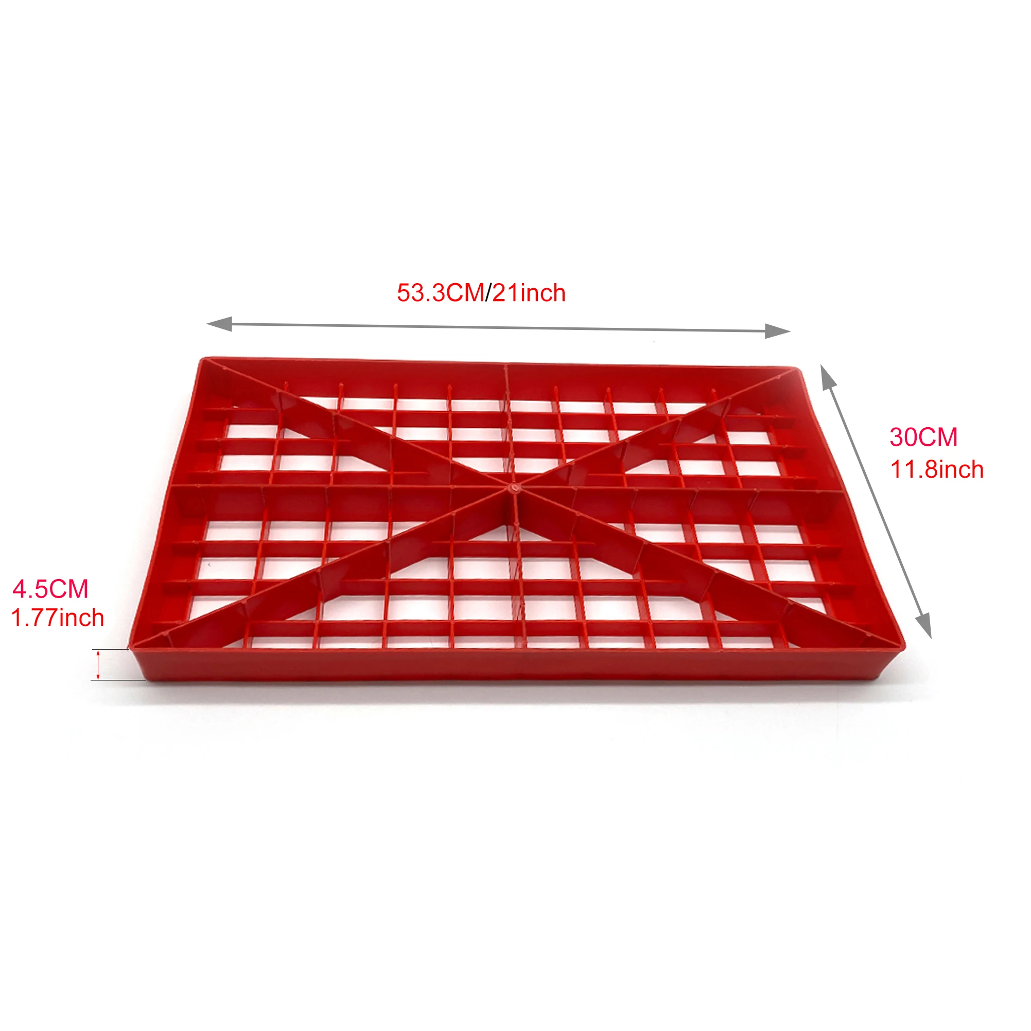 Caravan supplies RV Leveling Blocks, Camper Leveler, Trailer Jack Blocks,