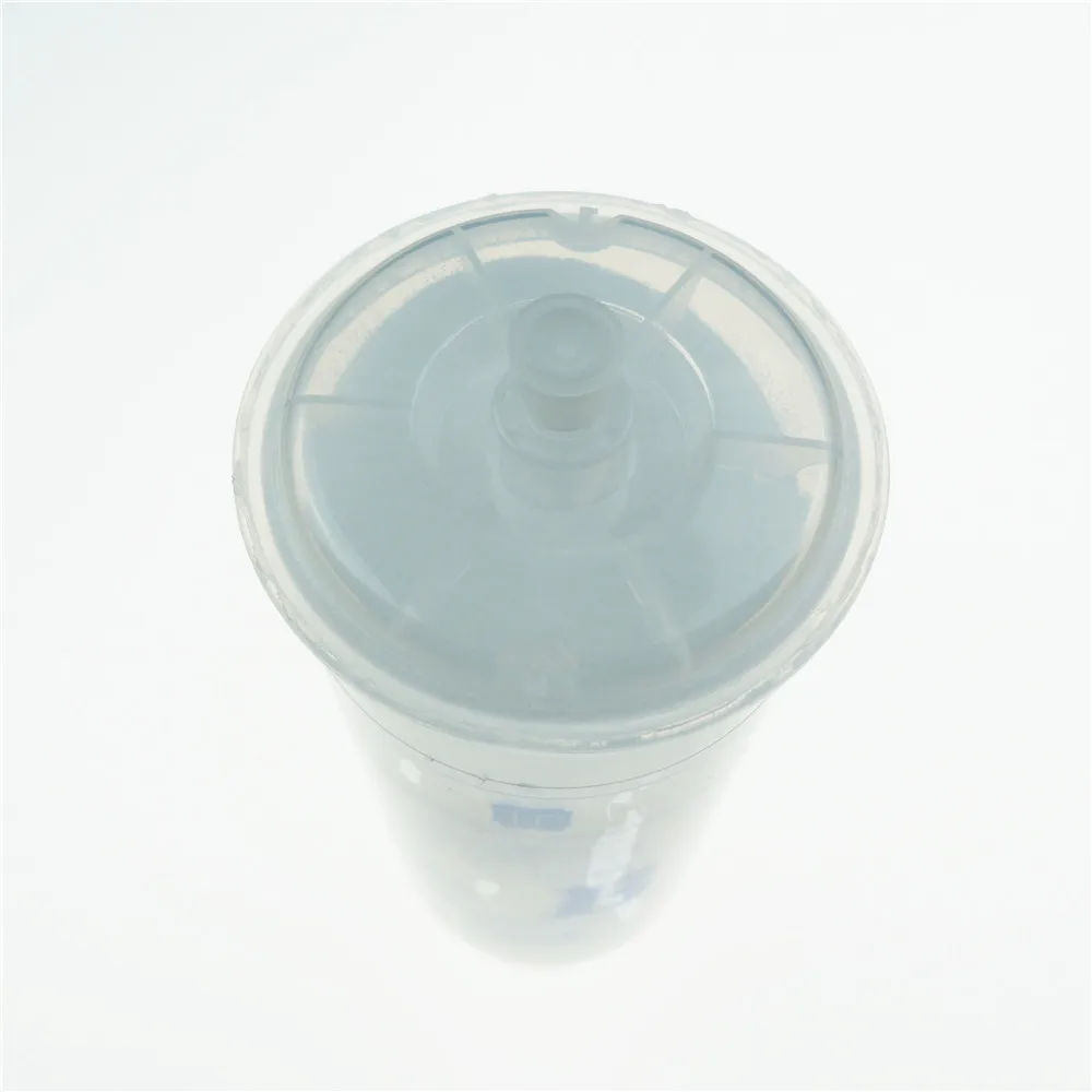 Chinese Factory Concentrate Solution And A&B Powder For Hemodialysis Dialysis Bicarbonate