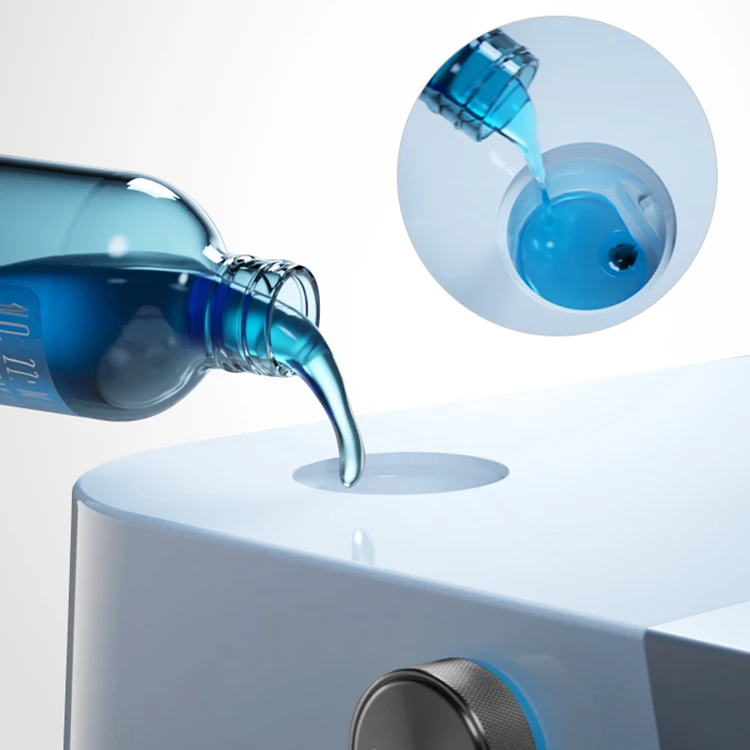 Wholesale Bathroom Intelligent Commodes Smart Electrical Toilet