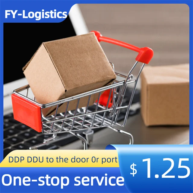 Air drop package express DhlUPS Federal Air Transport. Provide 5-7 working days for fast shipping to the world