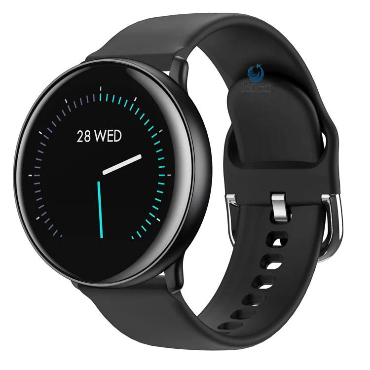 Ce Rohs, беспроводной спортивный шагомер, фитнес-браслет Mi Watch M3, Смарт-часы, черные, флип, красные часы, камера Android