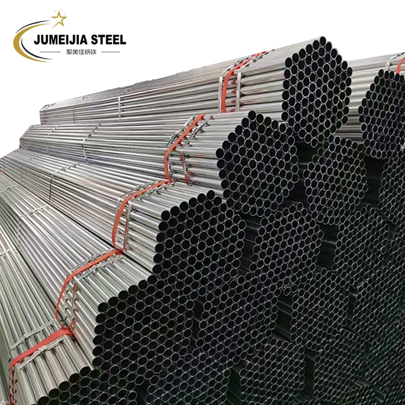 Hot sale High Quality Seamless Steel Pipe and Tube Carbon Seamless Steel Pipe