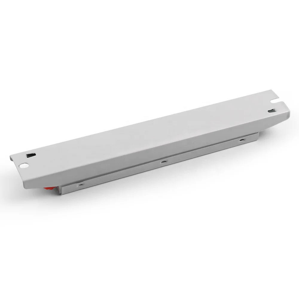  220-240V AC 2x15W 2x18W 2x20W 2x30W 2x36W 2x40W 2x55W 2x58W Напряжение T8 uv флуоресцентная лампа lifht спрятанный электронный