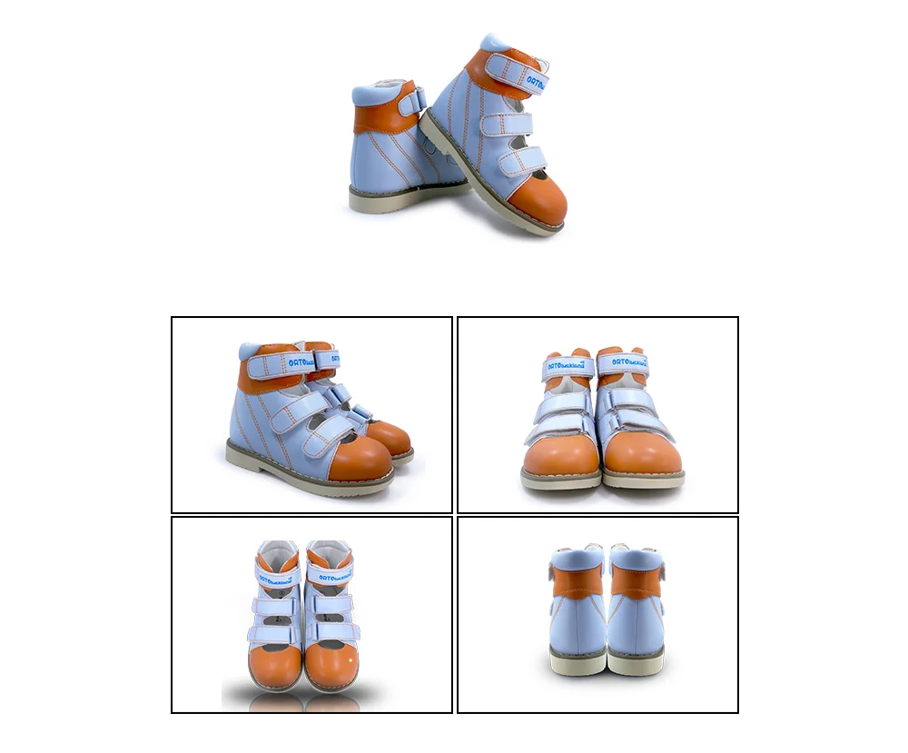 _18.png