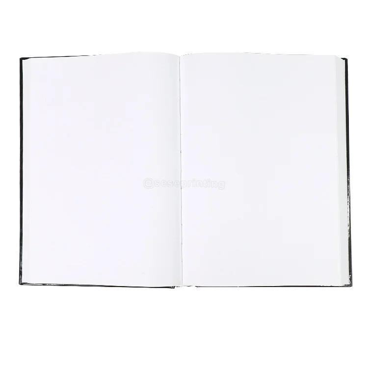 Custom Decor Books Design Coffee Table Books for Decoration Decor Fake Books Hardcover