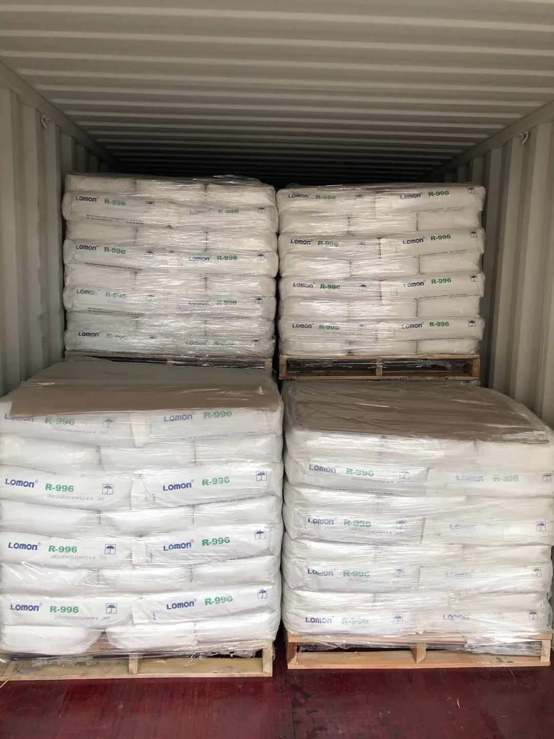  lomon tio2 r996 rutile titanium dioxide for paint and coating good price high purity industrial