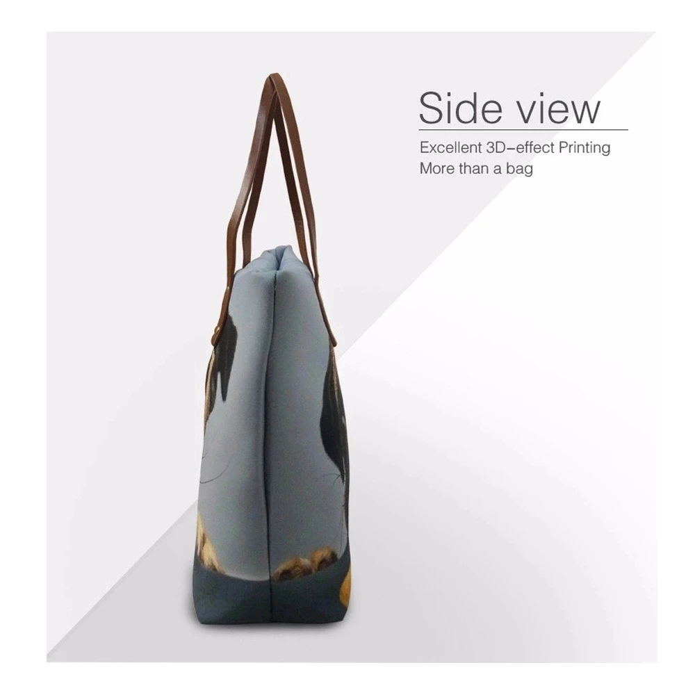 
2021 new arrival wholesale in bulk handbags for women 