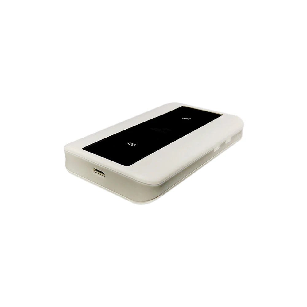 MT-W1007 Wholesale Cheap Portable Home Mini Wireless Router 150mpbs Pocket Mobile WIFI 4g LTE SIM Card slot 3G/4G Hotspot