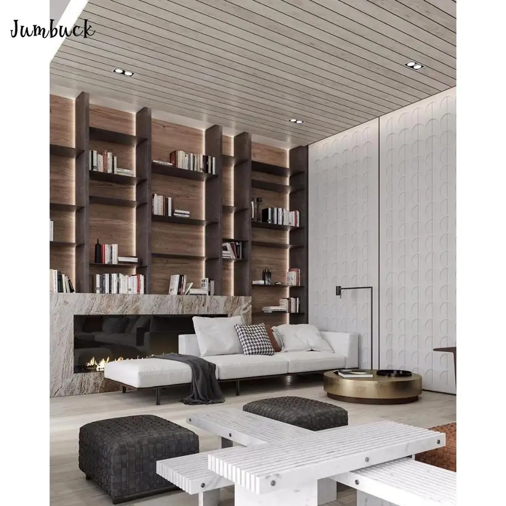 
Hall/corridor/office use design wardrobe in the wall with mirror wholesale commercial wardrobe 