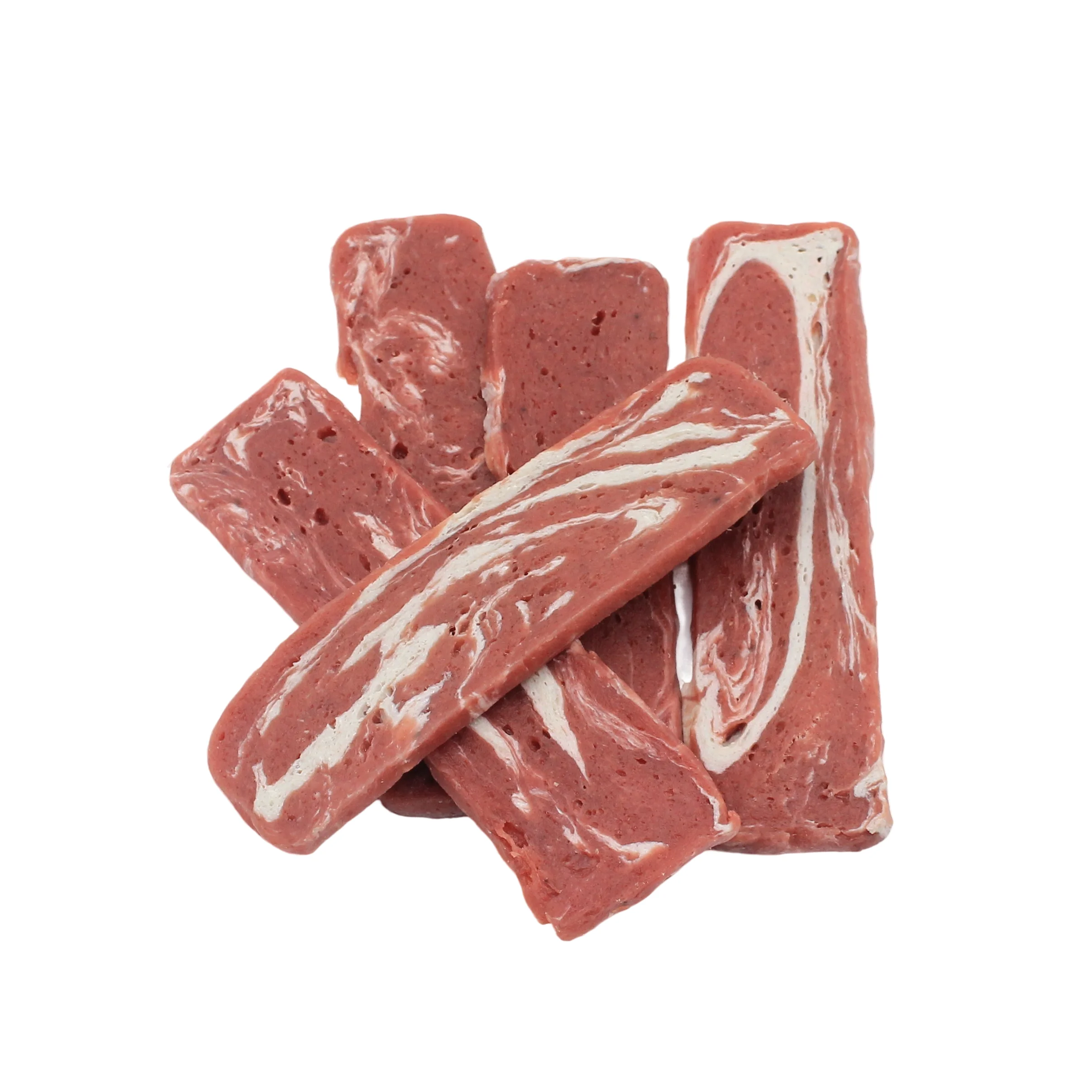 Duck Distance 32% Protein Dog-food Chow Toppers And For Pets In Sachet Human Grade Suppliers South Africa