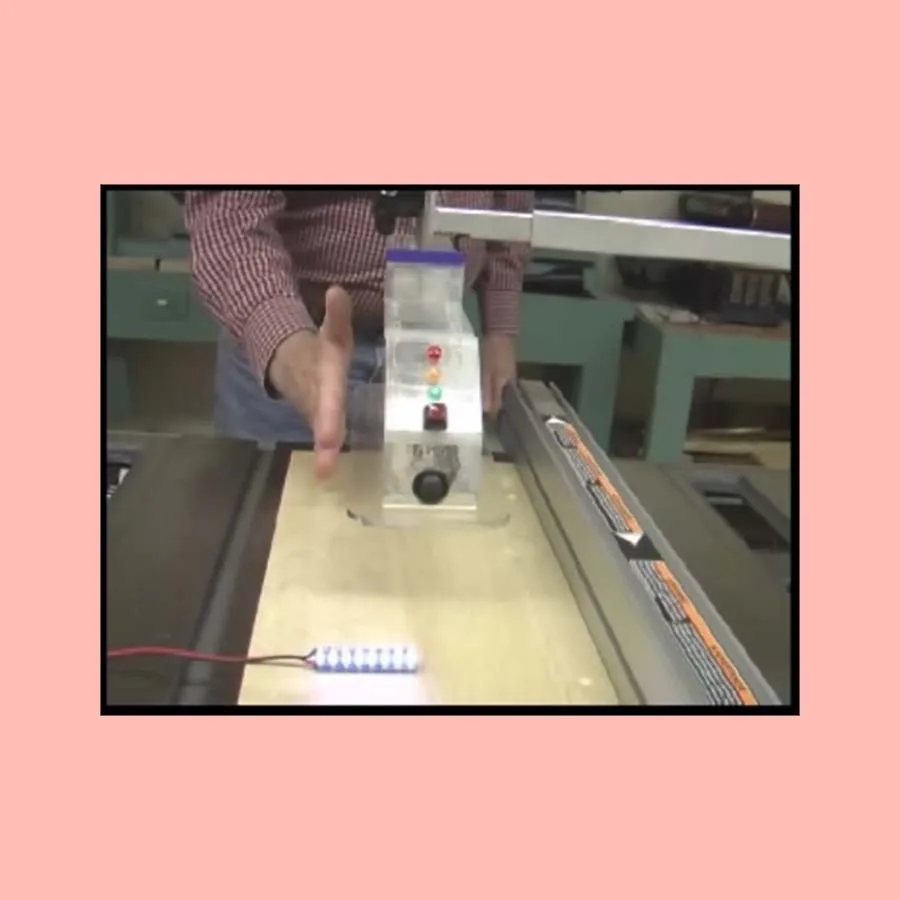 
Intellectual Property Disruptive U.S. Technology Patents and Prototypes for Sale 