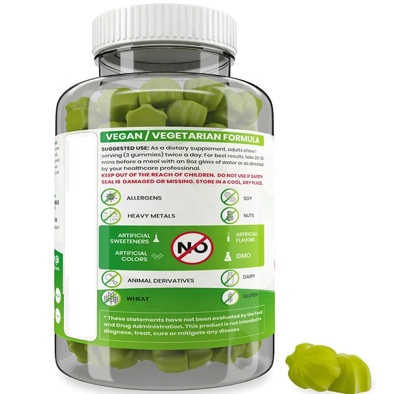 OEM own brand Weight Loss slim pills garcinia cambogia lose diet tablets burner fast weightloss fat burning slimming capsules