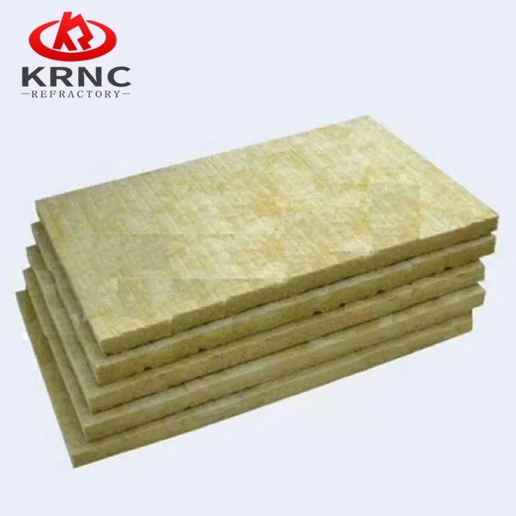 Поставщик фабрики электрическая духовка 1260 объемное керамическое волокно