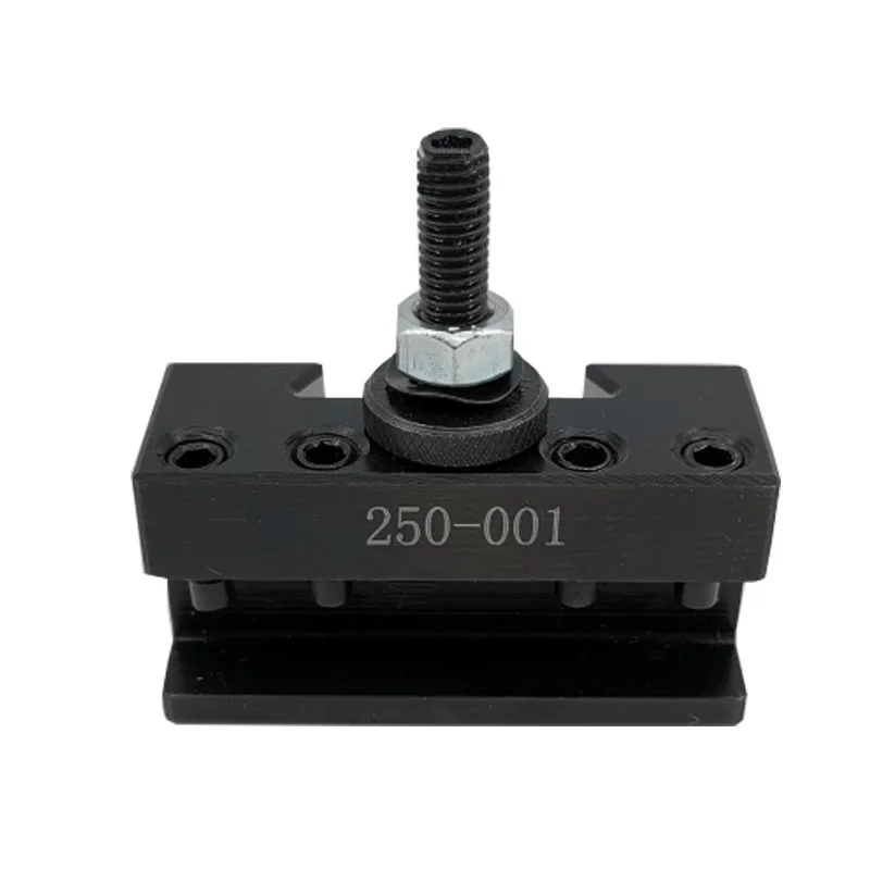 
 Вращающийся сверлильный и обратный держатель для американского типа быстросменный инструмент  