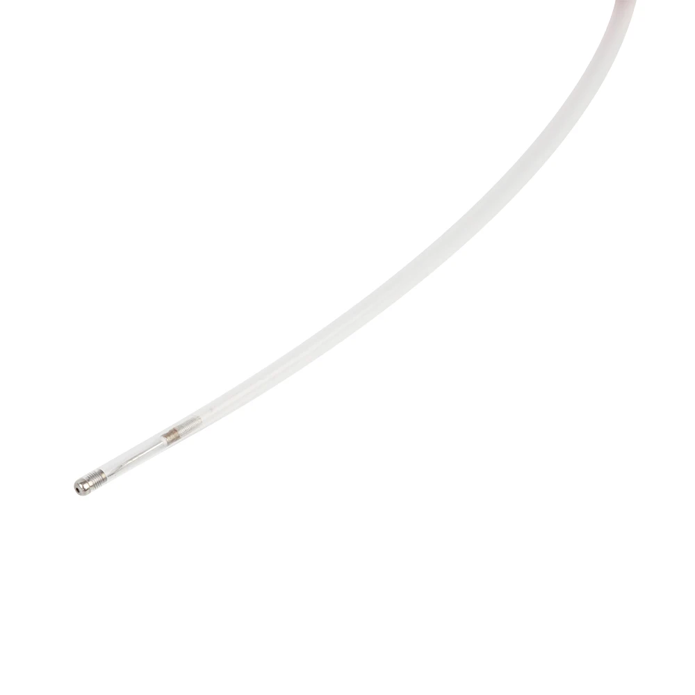 
disposable medical endoscopy injection needle CE certificated 