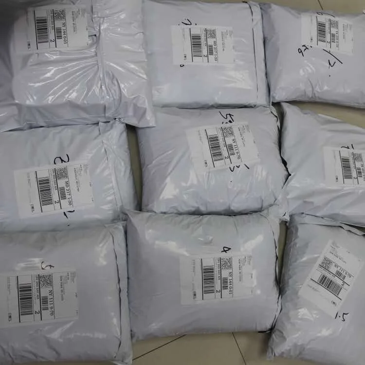 Авиаперевозка из Шэньчжэня ebay shopify электронная коммерция 1 шт. Прямая поставка от двери до Канада Мексика США