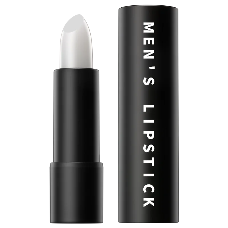 
Private label lip moisturizer balm organic OEM lip balm for men 