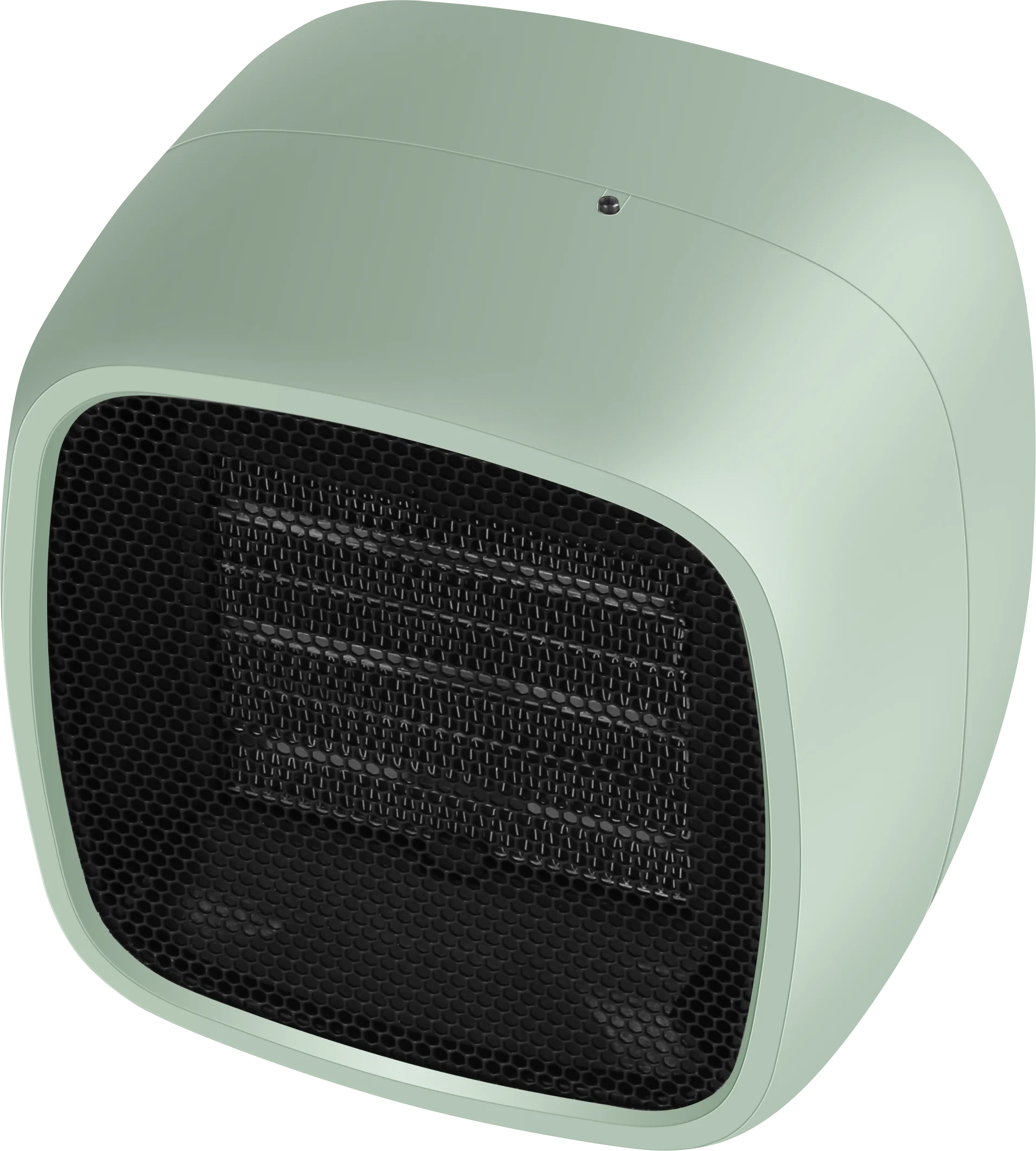 Heaters for Winter Home Electric Heating Ceramic HeaterOffice heater Household heater