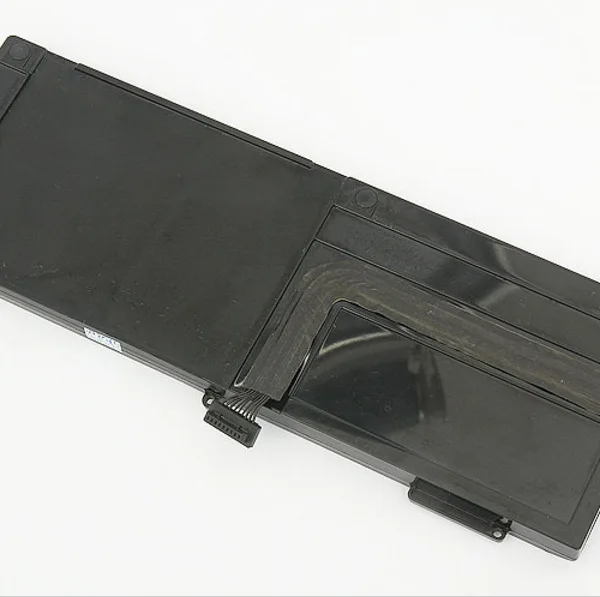 Juyuanxin OEM ODM Laptop battery Replacement A1286 MacBook Pro 15 A1321 For MacBook Air All Series