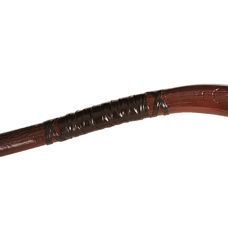 Popular 101cm 1.8kg FRP God Of War Kratos Leviathan Axe For Cosplay Collection