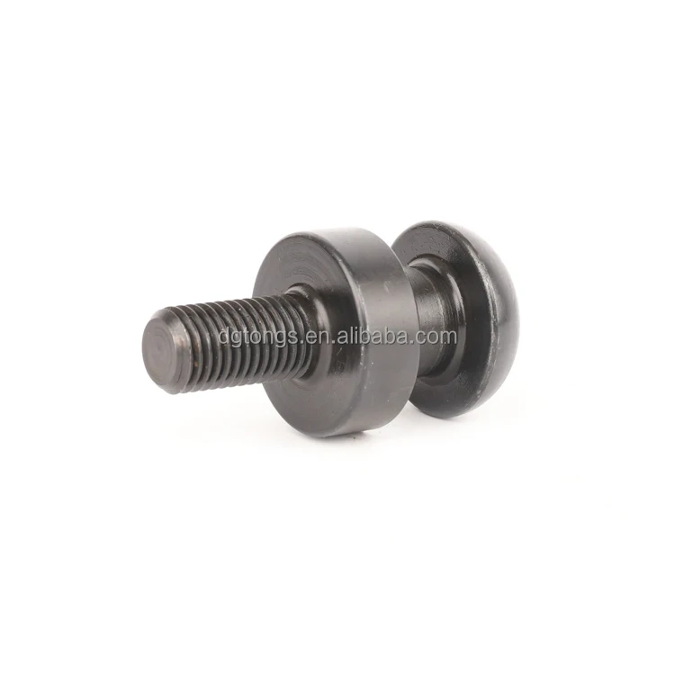 Rewards Promotions  E1284 Meusburger Standard Type A Lifting Stud For Mold Parts