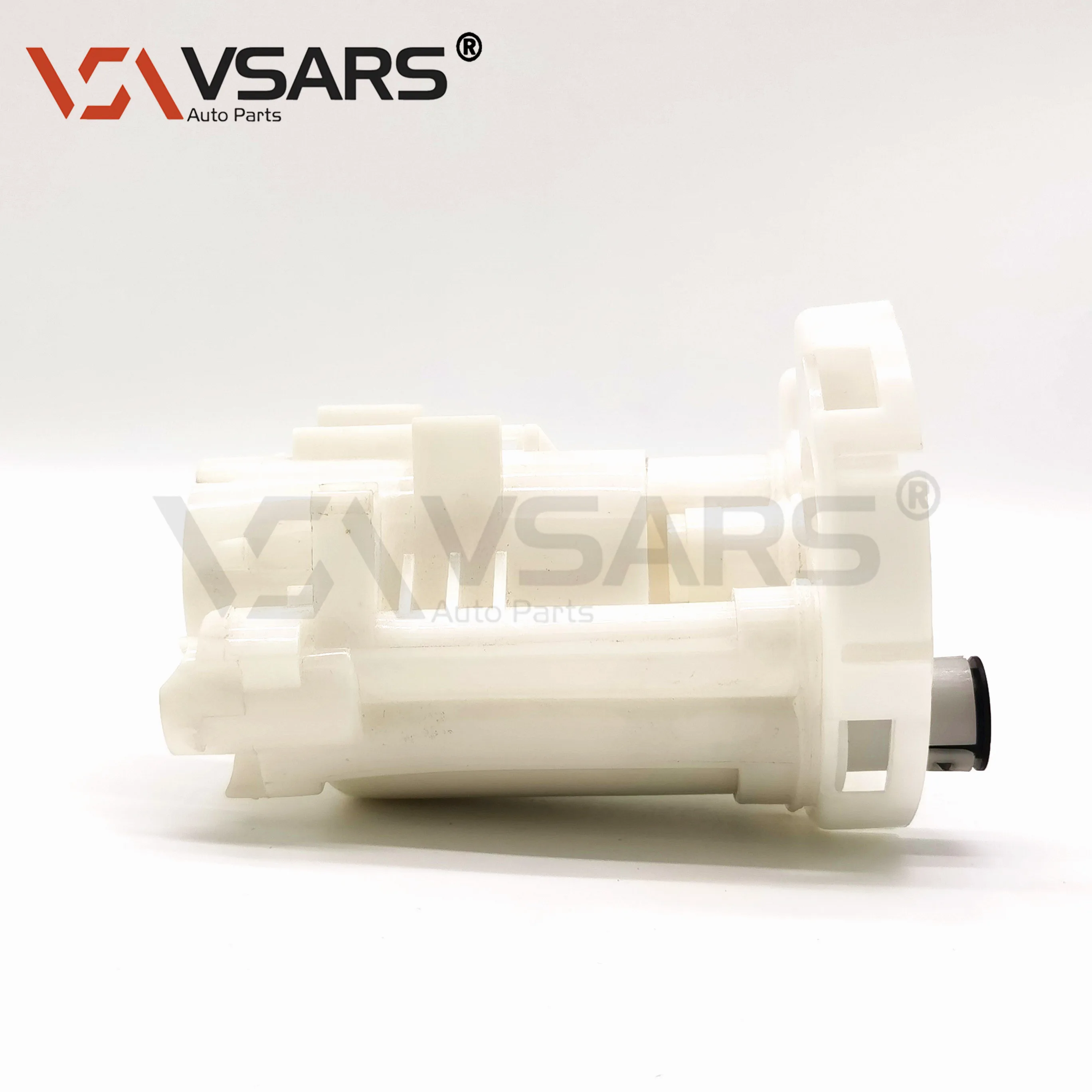VSF-30422 Diesel engine fuel filter 23300-21010 gas filter 23300-21010/71753999 filtro de combustible Millard No.MF21010