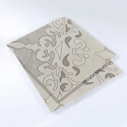 Best Quality Spanish Kajaria 60x60 1200x1200 Gym Bathroom Office Porcelain Digital Floor Tiles Flooring Ceramic Glass