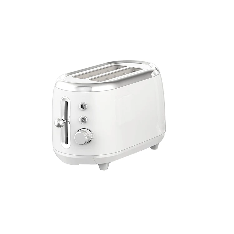 High quality Automatic bread toaster / electric bread toaster / bread toaster