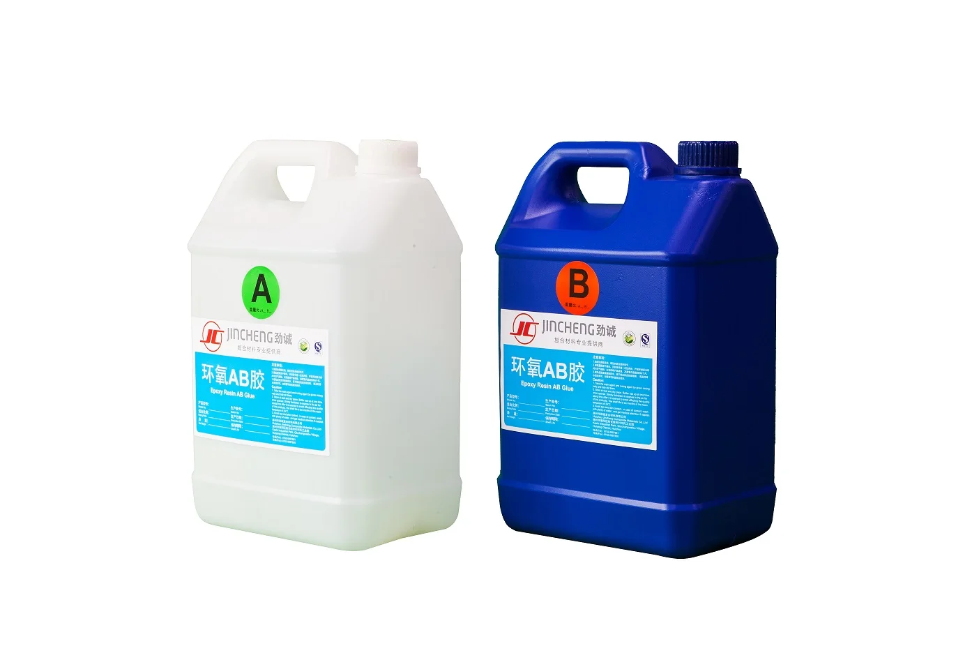 Buy Bulk Epoxy Resin for 3D Flooring