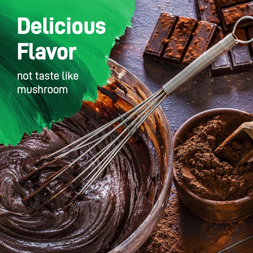 Instant Chocolate Drink Chocolate Cocoa Extract Powder 1kg Packaging Cacao Powder 25kg Export Raw Cocoa Powder